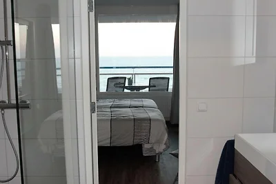 Appartement Sterflat 219