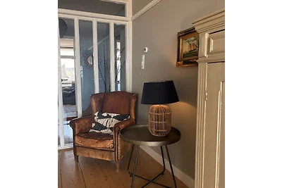 Appartement Beachside