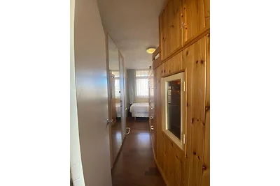 Casa vacanze Vacanza di relax Egmond aan Zee