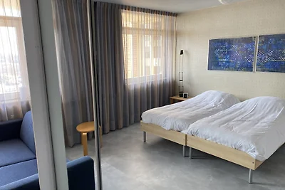 Appartement Almeia