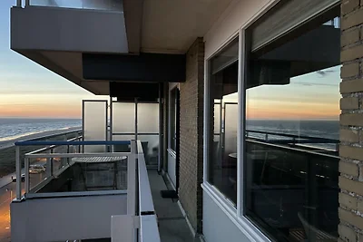 Sterflat 207