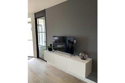Appartement Sterflat 35