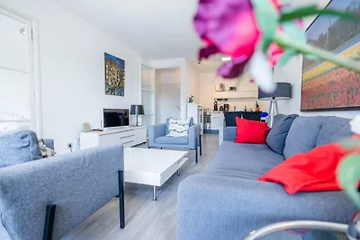 Appartamento Sterflat 83