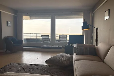 Beachside
