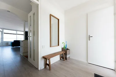 Appartement Sterflat 99
