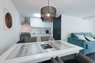 Appartement Vlinder