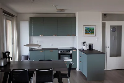 Casa vacanze Vacanza di relax Egmond aan Zee