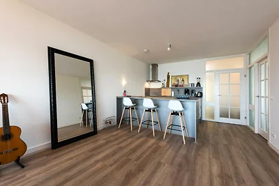 Appartement Sterflat 147