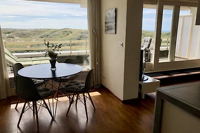 Casa vacanze Vacanza di relax Egmond aan Zee
