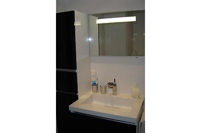 Appartement Sterflat 87