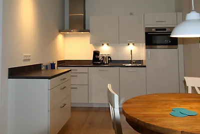 Appartement Sterflat 85