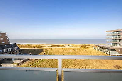 The Lookout