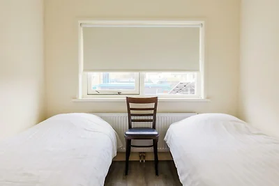 Appartement Jacobus
