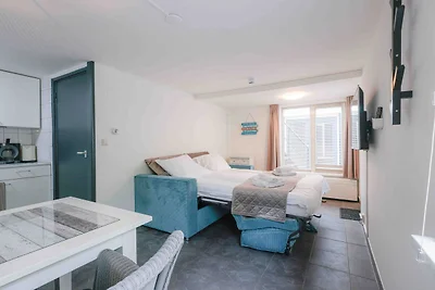 Appartement Vlinder