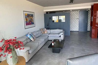 Appartement Almeia