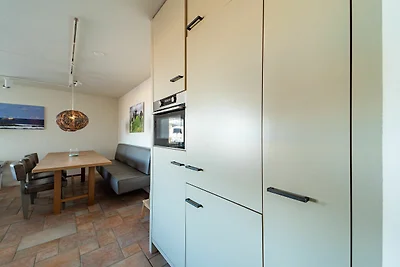 Appartement Atlantis 14b