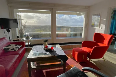Casa vacanze Vacanza di relax Egmond aan Zee