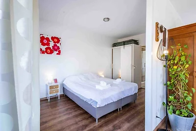 Appartement Sterflat 53