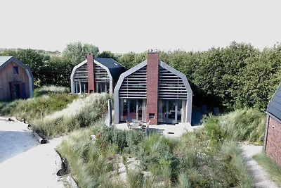 Villa Zon & Duin