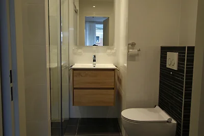 Appartement Sterflat 85