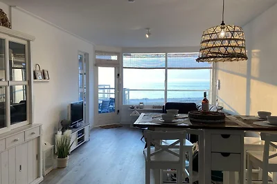 Appartamento Sterflat 119