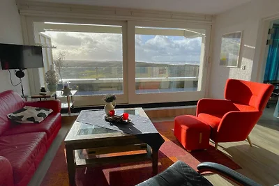 Appartement Sunshine