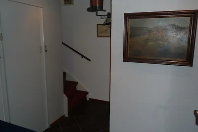 Jan Dirk z'n Dal 29