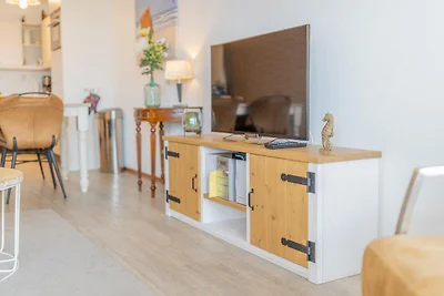 Appartement Helmduin 5A