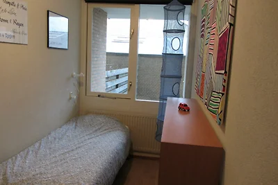 Appartement Helmduin 4