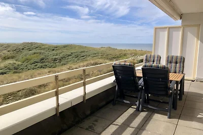Casa vacanze Vacanza di relax Egmond aan Zee
