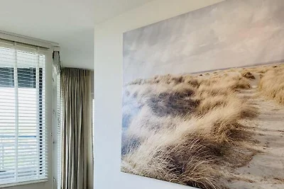 Appartement Sterflat 189