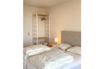 Appartement Sterflat 189