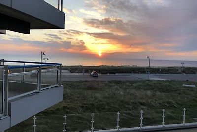 Appartement Sterflat 67