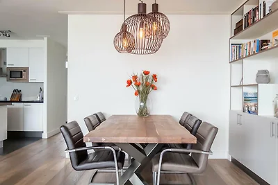 Appartement Sterflat 215