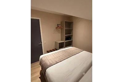 Casa vacanze Vacanza di relax Egmond aan Zee