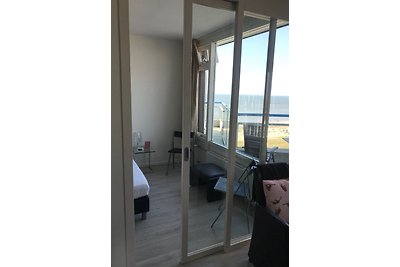 Appartement Sterflat 259