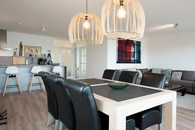 Appartement Sterflat 147