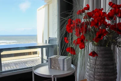 Appartement Almeia