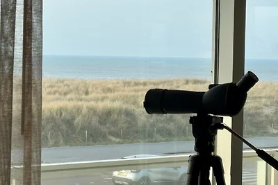 Appartement Sterflat 65