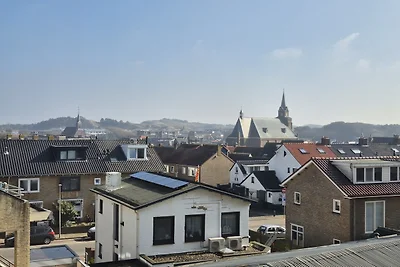 Appartement Helmduin 5b