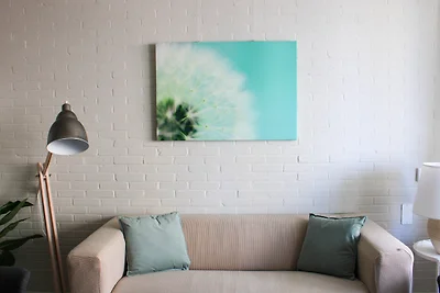 Appartement Strandlicht