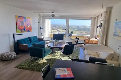 Casa vacanze Vacanza di relax Egmond aan Zee
