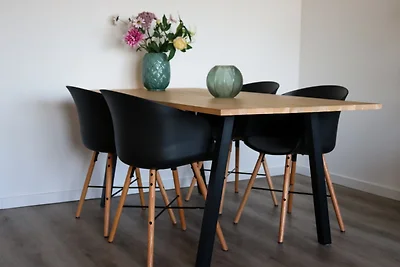 Appartement Sea la Vie