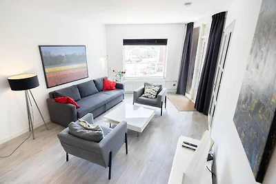 Appartamento Sterflat 83