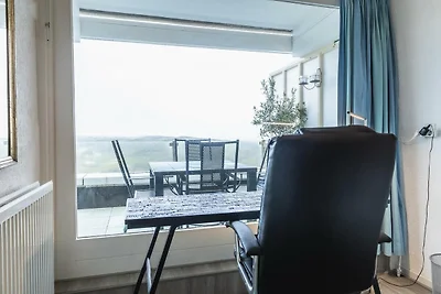 Appartement Sunshine