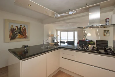 Appartement Atlantis 19a