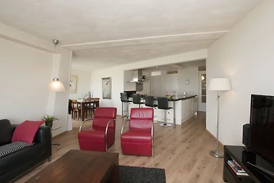 Appartement Atlantis 19a