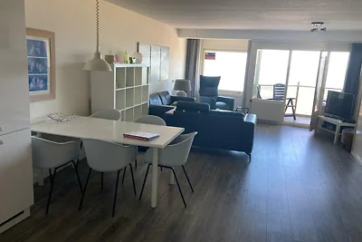 Appartamento Zonnehoek 71 ****