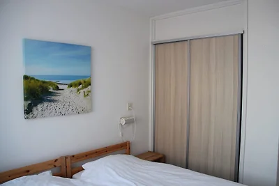 Kuća za odmor Dopust za oporavak Egmond aan Zee
