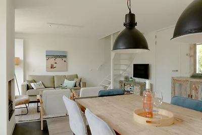 Villa Duinroos